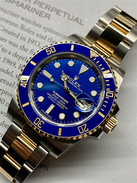 rolex submariner 2019 preis|rolex submariner new price.